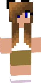 delasalle-girl