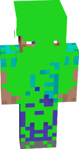 slaba