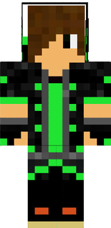 VBTiti