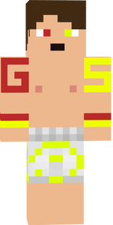 fd