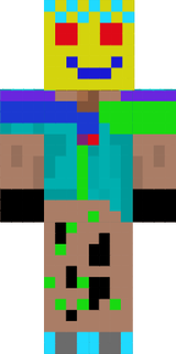EnderGanes991