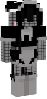 overlay1