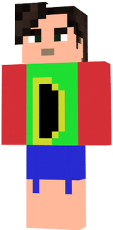 DruidCZ
