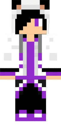 Preview of texture: Ismoloco