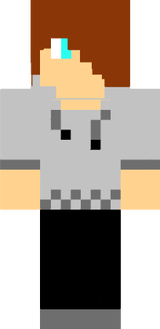 Jeff