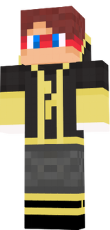 steve 2