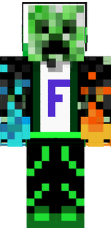 fica000game