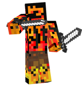 Spirit Kampf