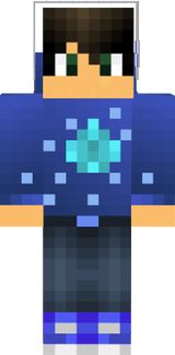 Guy