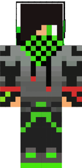 Alex