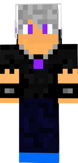 CaduGamer