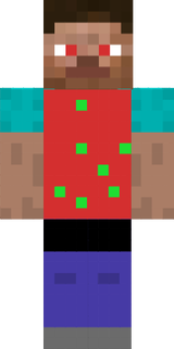 nadir