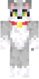 acenix