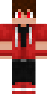 ninocarlosxd
