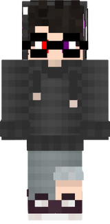 iTheAlexisPvP