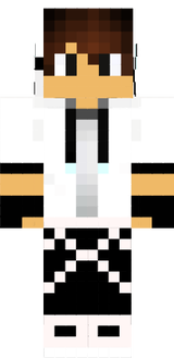 REZENDE ALVES 