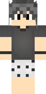 iguexs