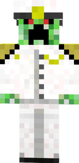 cobla111337