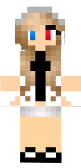 Lolaspring
