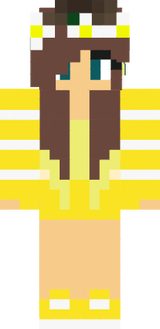 TEAPRAVILA