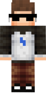 SirSwag