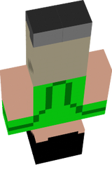 Bob-Lari