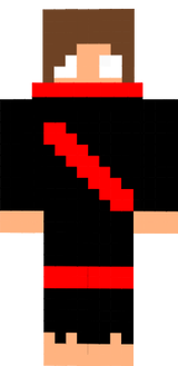 z_HeroxPvp