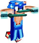 Mania Sonic Classic
