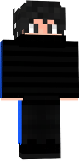 iNPeRZ