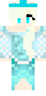 elza