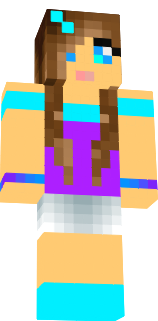 jfjjvjhkjfgkj