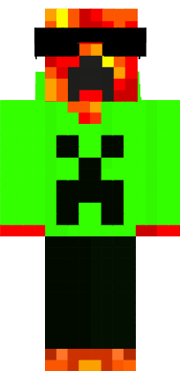 Preview of texture: asdsa