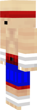 ergw