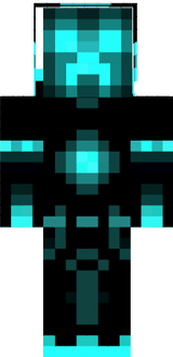 DJCreep3rPT