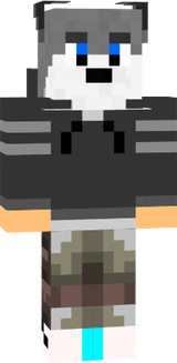fnsdgfs