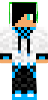 vgbf