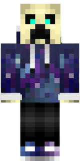quaze feita