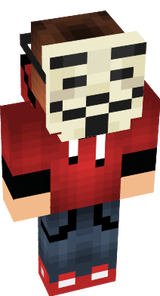 skin adan