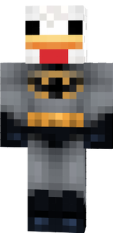 zZzujma