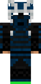 char