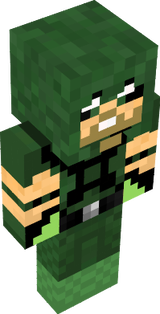SaecTR