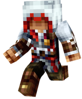 Mansclan