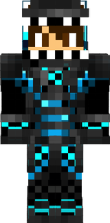 MataGamer
