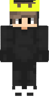 TsmCarsten1