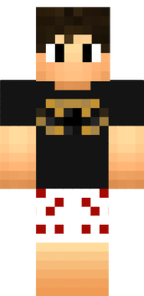 DKJASGBDHB