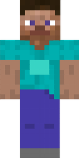 gfzg