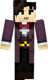 11th doctor=timey wimey