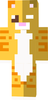 elpanabrine