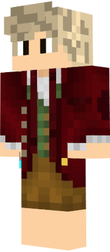 Bilbo