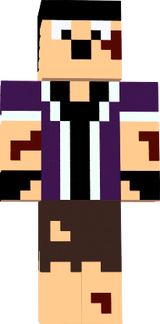 Luan
